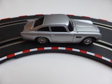 Carrera Go 61005 Aston Martin