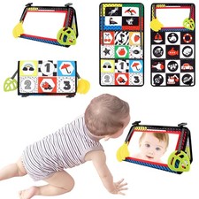 Baby Spiegel Spielzeug