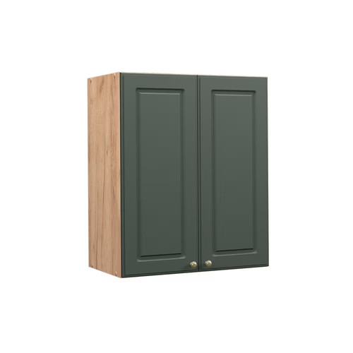 Vicco hängeschrank fame - vicco, fame-line