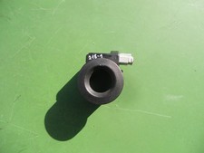 Renault Twingo 1 C06