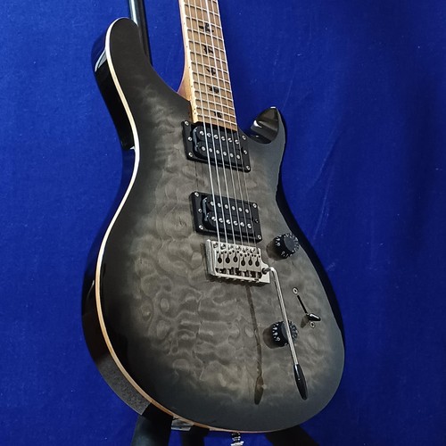 Paul reed smith - paul,