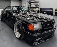 Conti Contact Winterreifen 255