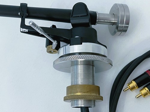 Für rega 300 - für, rb