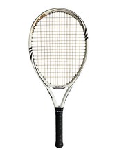 Wilson tennisschläger - wilson,