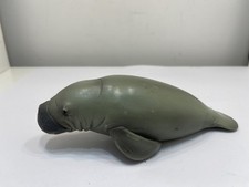 Sammler Tier Kunststoff Figur