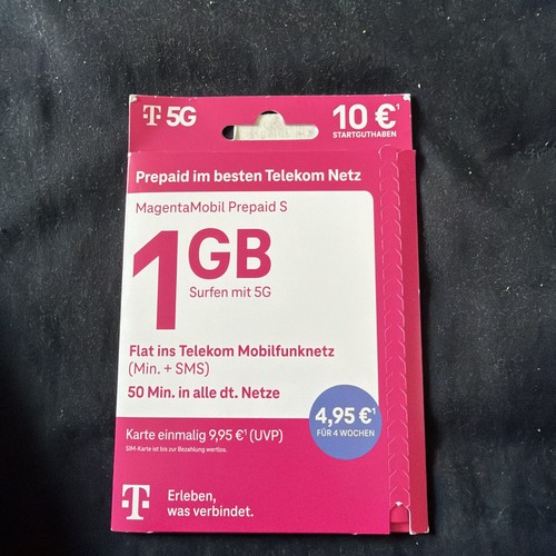 Telekom magenta mobil s - telekom,