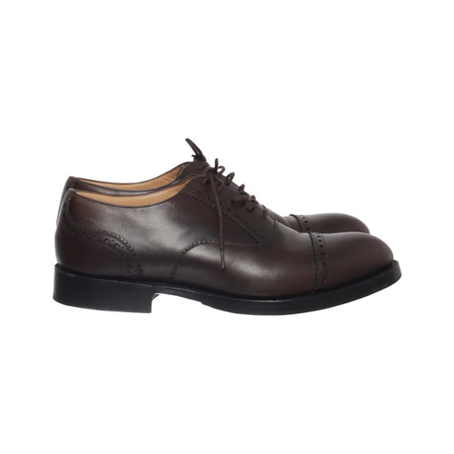Church oxford schuhe - church's,, oxford-schuhe