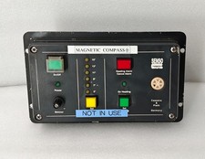 SENSO COURSE CASSENS & PLATH GMBH MONITOR ALARM KOSTENLOSER VERSAND