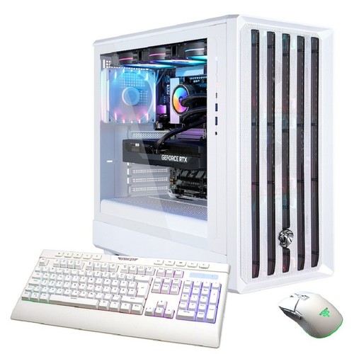 Gamemax claw 8111 - gamemax,