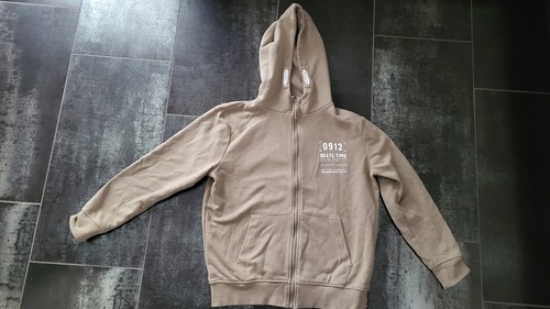 Sweatjacke jungen 146 - jungen, 146/152