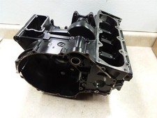 Kawasaki 1200 ZRX1200-R