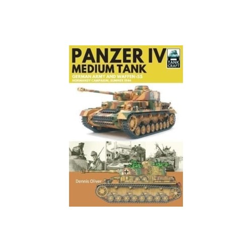 Tank craft panzer - tank,