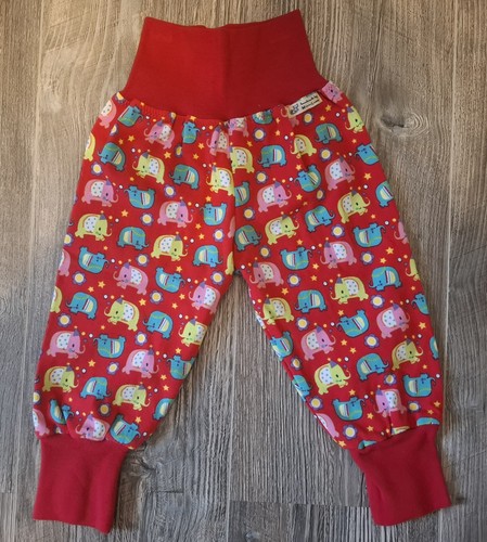 Pumphose babyhose 62 68 - pumphose, 62/68