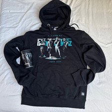 Böhse Onkelz  Tour Pulli /