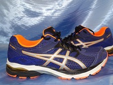 ASICS GEL PULSE 7 SNEAKER