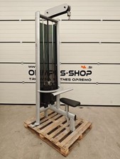 Gym80 sygnum lat pulley - gym80,