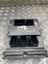 Audi Q7 4M 2016 3.0 TDI