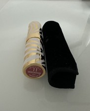 Sisley Phyto Rouge Shine Sheer