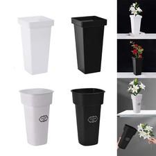 Blumenkübel Pflanzgefäß