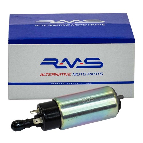 Benzinpumpe rms 121660050 für - rms,