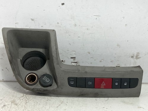 Fiat ducato 2004 - 2004, sonstiges