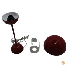 &Tradition FlowerPot