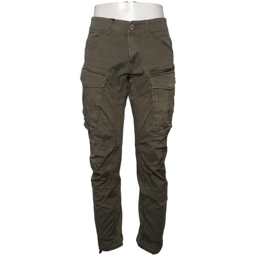 Star raw cargohose - g-star,