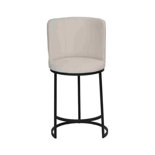 Luxus barhocker hocker sessel - barhocker,