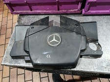 Mercedes W220 W215 W211 W209