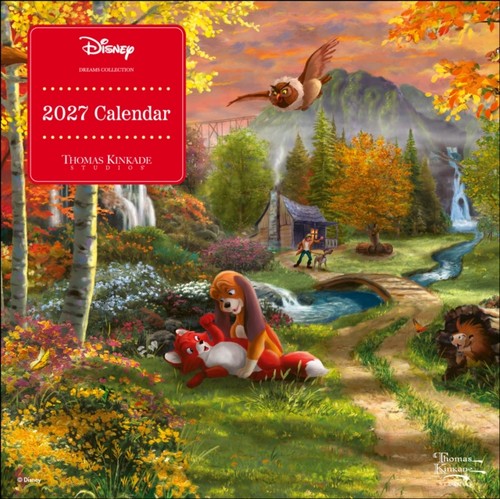 Disney dreams collection - disney,