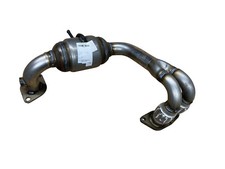 NEU Katalysator Kat Toyota MR2 III (ZZW3_) 1.8 16V VT-i 140 PS 1741022131 99-07