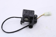 Original Bremszylinder