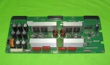 Samsung X-Mainboard LJ41-02015A LJ92-00943A  42''SD S3.0 