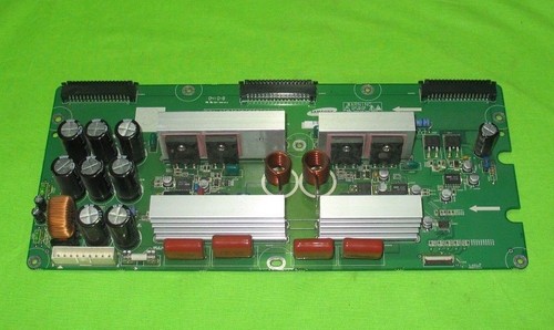 Samsung mainboard - samsung, x-mainboard