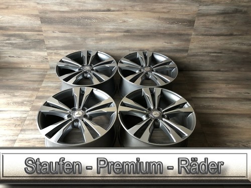 Orig mercedes alufelgen - orig.mercedes,