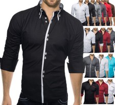 A. Salvarini Elegantes Herren