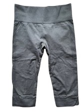 Lululemon Athletica Women
