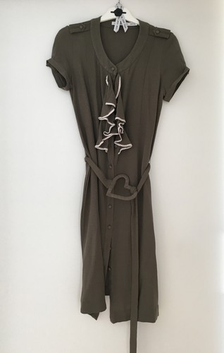 Viktor rolf for h m - for, h&m