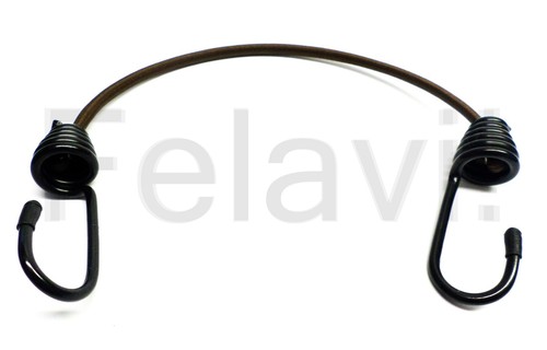 Planenspanner - , 5