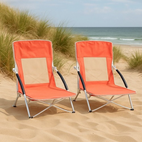 Strandstuhl faltstuhl - strandstuhl,