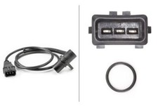 HELLA Kurbelwellensensor für