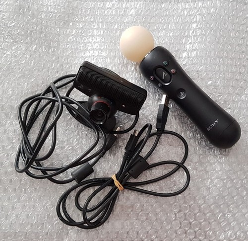 Original sony playstation move - original,
