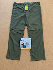 Funktionshose Outdoorhose TCM