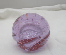 Colin Terris Design Kunstglas