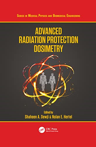 Advanced radiation protection - advanced,
