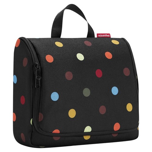 Reisenthel toiletbag - reisenthel,