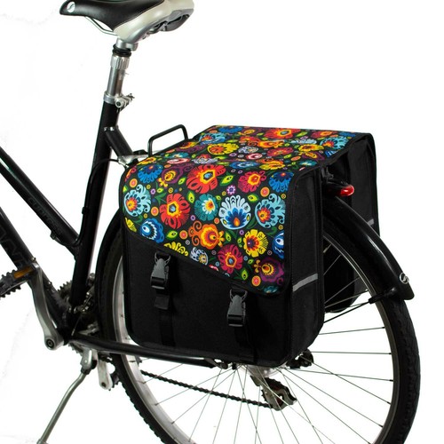 Bikybag classic doppel - bikybag, cs