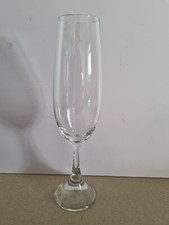 Rosenthal  Clarion Sektglas