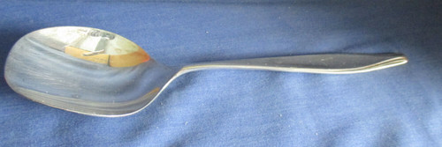 Wmf kartoffellöffel cm - kartoffellöffel,