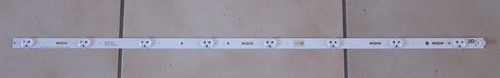 Led stripe 2014sony 60b plu1 - 60b,